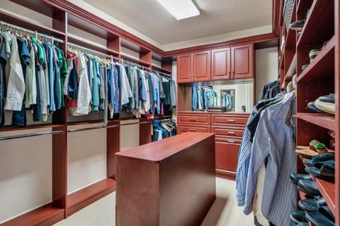 17738 Lake Azure Way, Boca Raton FL - photo 24 of 51