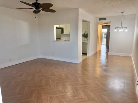 200 Village Green Circle #k 311, Palm Springs FL - photo 7 of 17