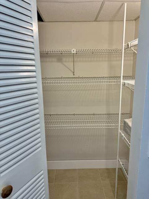 200 Village Green Circle #k 311, Palm Springs FL - photo 16 of 17