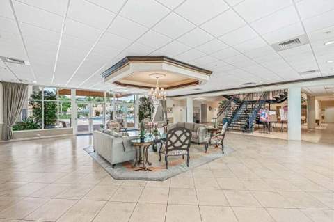 2600 NE 1st Lane #413, Boynton Beach FL - photo 24 of 25