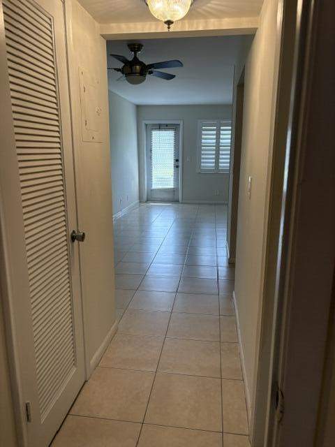 313 Andover #M, West Palm Beach FL - photo 24 of 25