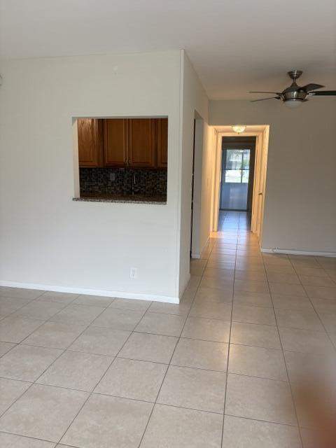 313 Andover #M, West Palm Beach FL - photo 22 of 25