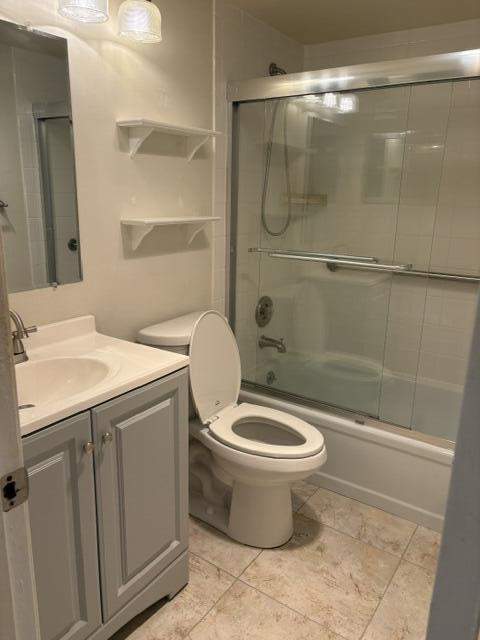 313 Andover #M, West Palm Beach FL - photo 23 of 25