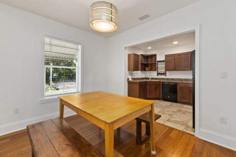 1126 Pine Avenue, Fort Pierce FL - photo 22 of 40