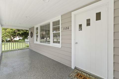 1126 Pine Avenue, Fort Pierce FL - photo 15 of 40
