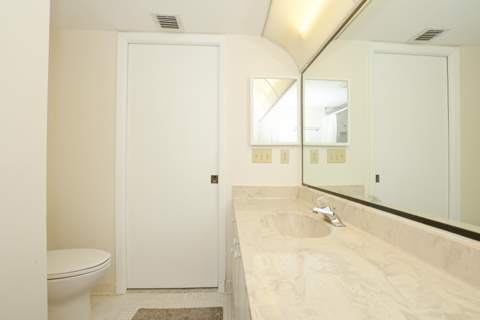 1950 SW Palm City Road #12-103, Stuart FL - photo 21 of 37