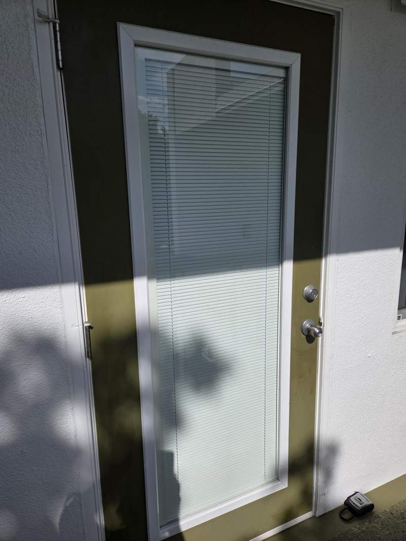 2 bedroom Condominium at 4015 Lyndhurst I, Lyndhurst I Condo, Deerfield Beach — photo 4