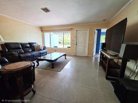 2907 SW 67th Terrace, Miramar FL - photo 14 of 30