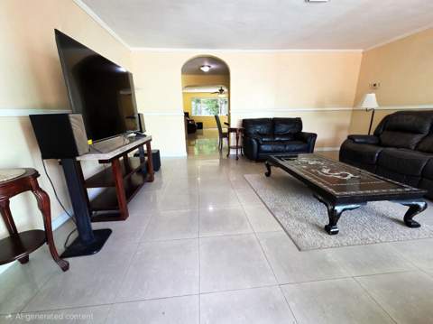 2907 SW 67th Terrace, Miramar FL - photo 15 of 30