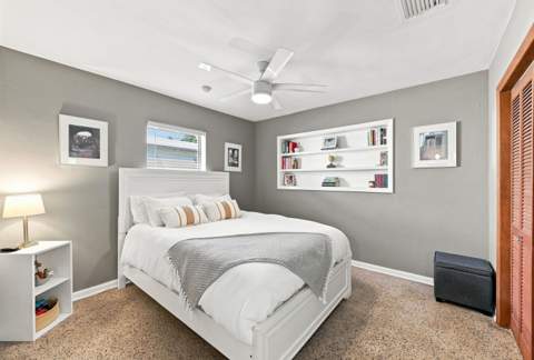 496 NW 47th Court, Oakland Park FL - photo 9 of 24