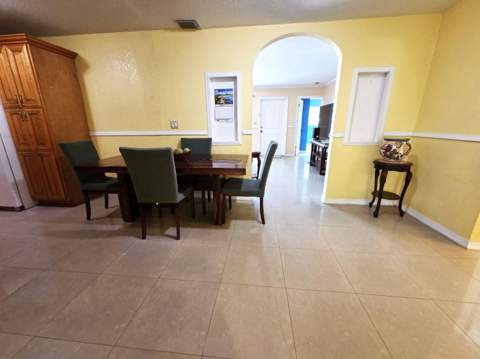 2907 SW 67th Terrace, Miramar FL - photo 12 of 30