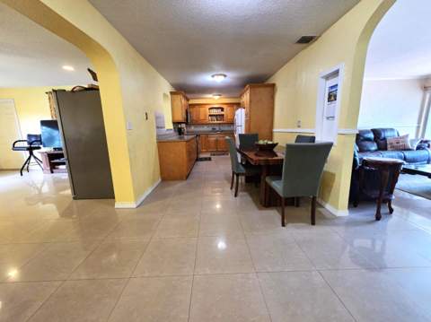 2907 SW 67th Terrace, Miramar FL - photo 13 of 30