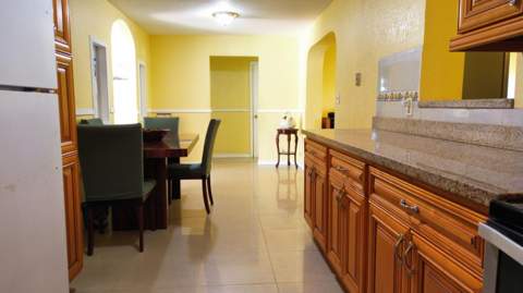 2907 SW 67th Terrace, Miramar FL - photo 11 of 30