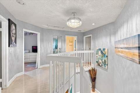 1430 SW 88th Way, Pembroke Pines FL - photo 22 of 35
