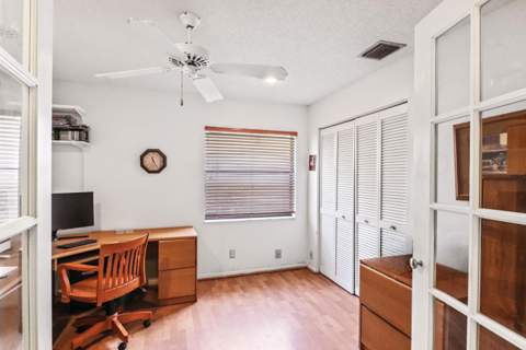 11929 NW 2nd Manor, Coral Springs FL - photo 19 of 43