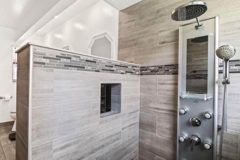11929 NW 2nd Manor, Coral Springs FL - photo 18 of 43