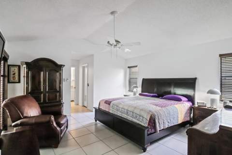 11929 NW 2nd Manor, Coral Springs FL - photo 15 of 43
