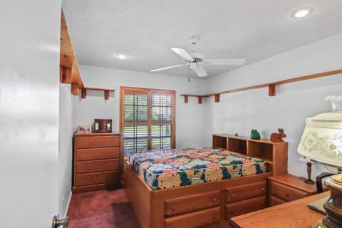 11929 NW 2nd Manor, Coral Springs FL - photo 23 of 43
