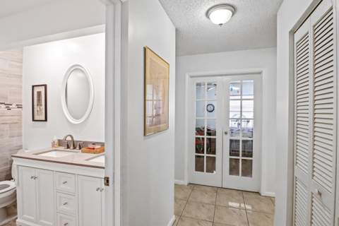 11929 NW 2nd Manor, Coral Springs FL - photo 20 of 43