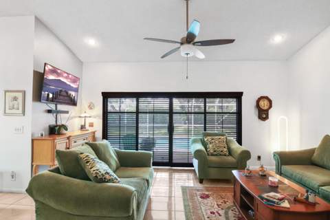11929 NW 2nd Manor, Coral Springs FL - photo 9 of 43