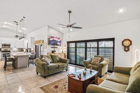 11929 NW 2nd Manor, Coral Springs FL - photo 7 of 43