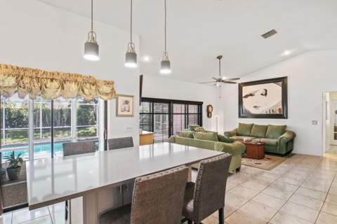 11929 NW 2nd Manor, Coral Springs FL - photo 10 of 43