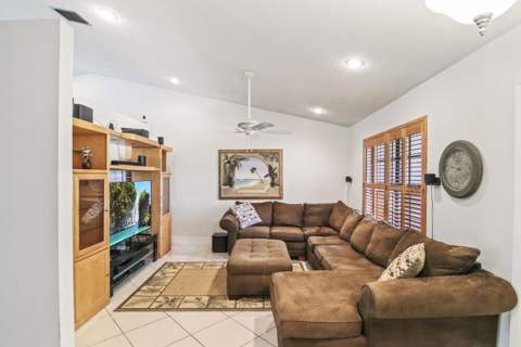 11929 NW 2nd Manor, Coral Springs FL - photo 11 of 43