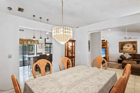 11929 NW 2nd Manor, Coral Springs FL - photo 12 of 43
