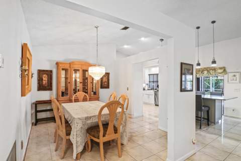 11929 NW 2nd Manor, Coral Springs FL - photo 13 of 43