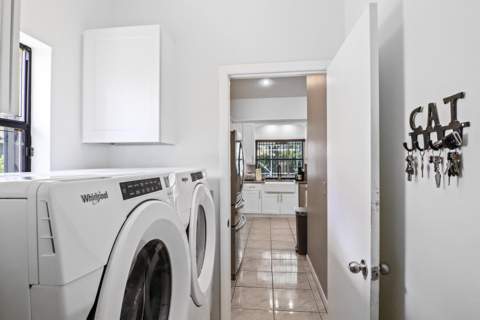 11929 NW 2nd Manor, Coral Springs FL - photo 14 of 43