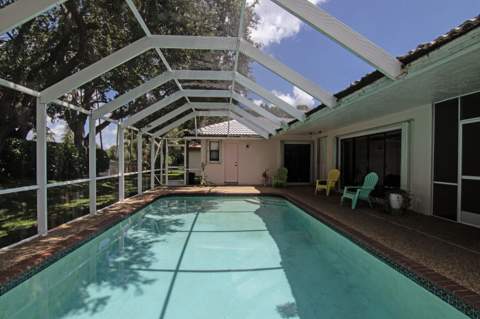 11929 NW 2nd Manor, Coral Springs FL - photo 24 of 43