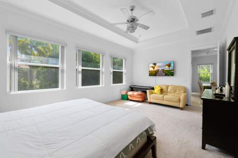 8361 NW 120th Way, Parkland FL - photo 16 of 32