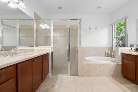 8361 NW 120th Way, Parkland FL - photo 12 of 32