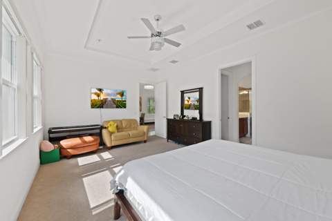 8361 NW 120th Way, Parkland FL - photo 18 of 32