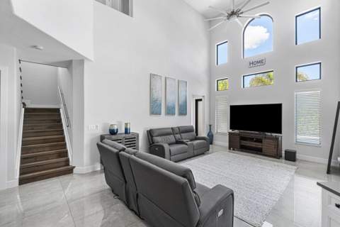 735 NW 124th Avenue, Coral Springs FL - photo 6 of 32