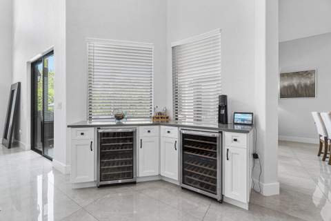 735 NW 124th Avenue, Coral Springs FL - photo 8 of 32