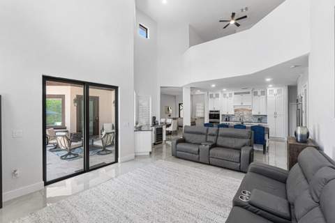 735 NW 124th Avenue, Coral Springs FL - photo 7 of 32