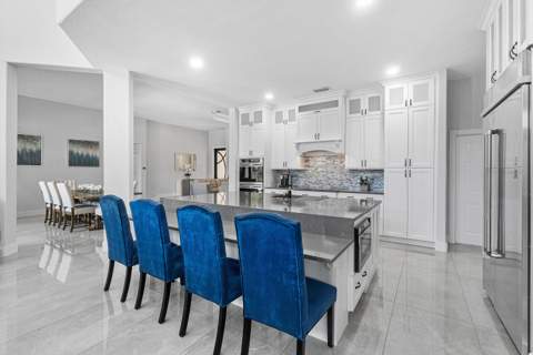 735 NW 124th Avenue, Coral Springs FL - photo 9 of 32