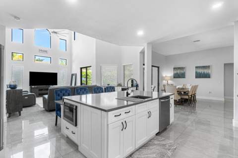 735 NW 124th Avenue, Coral Springs FL - photo 11 of 32