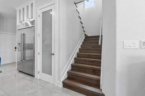 735 NW 124th Avenue, Coral Springs FL - photo 22 of 32
