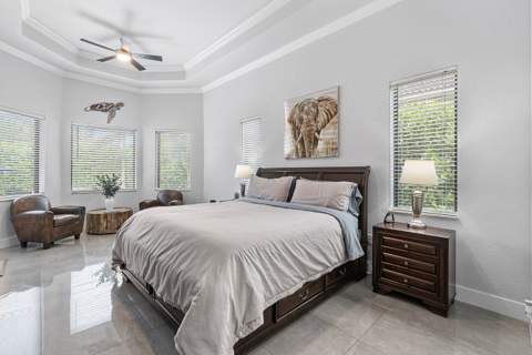 735 NW 124th Avenue, Coral Springs FL - photo 12 of 32