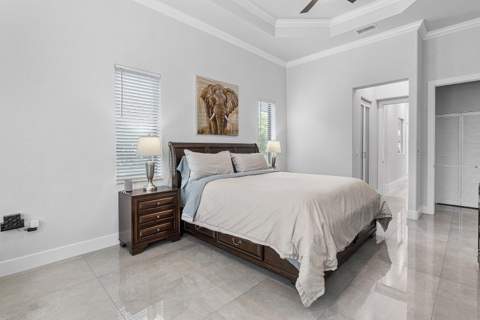 735 NW 124th Avenue, Coral Springs FL - photo 13 of 32