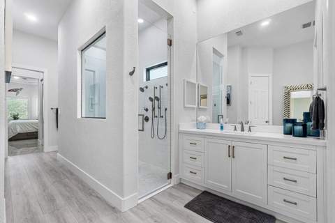 735 NW 124th Avenue, Coral Springs FL - photo 16 of 32