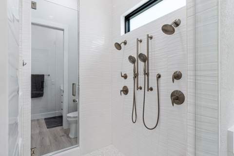 735 NW 124th Avenue, Coral Springs FL - photo 17 of 32