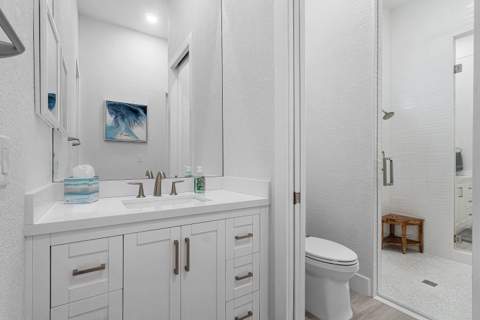 735 NW 124th Avenue, Coral Springs FL - photo 15 of 32