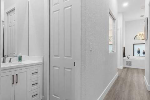 735 NW 124th Avenue, Coral Springs FL - photo 14 of 32