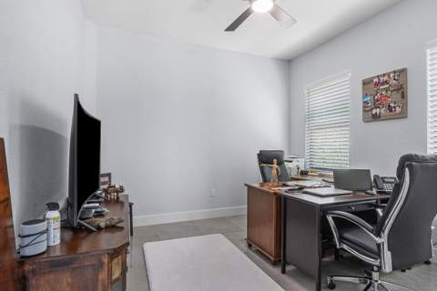 735 NW 124th Avenue, Coral Springs FL - photo 20 of 32