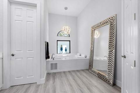 735 NW 124th Avenue, Coral Springs FL - photo 18 of 32