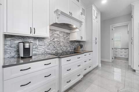 735 NW 124th Avenue, Coral Springs FL - photo 10 of 32
