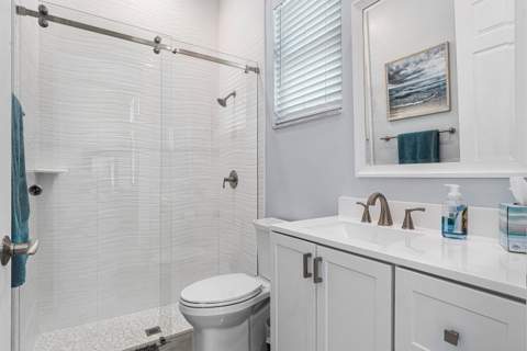 735 NW 124th Avenue, Coral Springs FL - photo 21 of 32